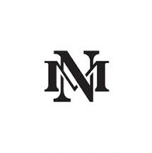 Logo Nm Gestiones Inmobiliarias